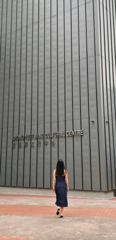 甜以待人的第六张照片--连云港相亲服务中心