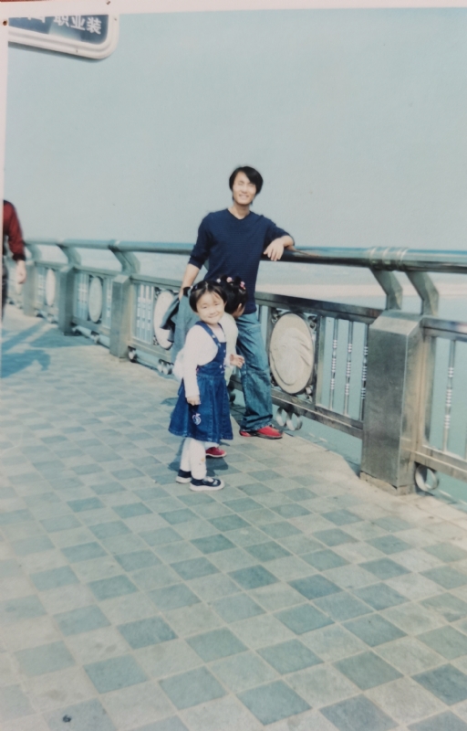 一煞笔的第一张照片--连云港相亲服务中心