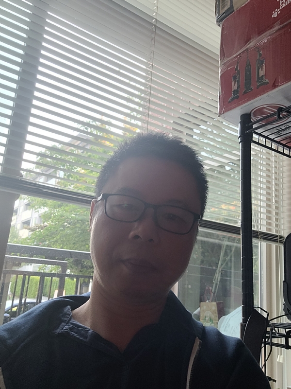 yin的第二张照片--连云港相亲服务中心