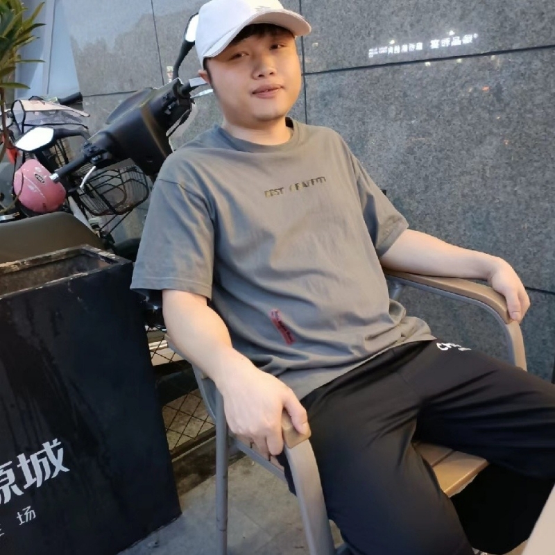 风吹半夏的第一张照片--连云港相亲服务中心