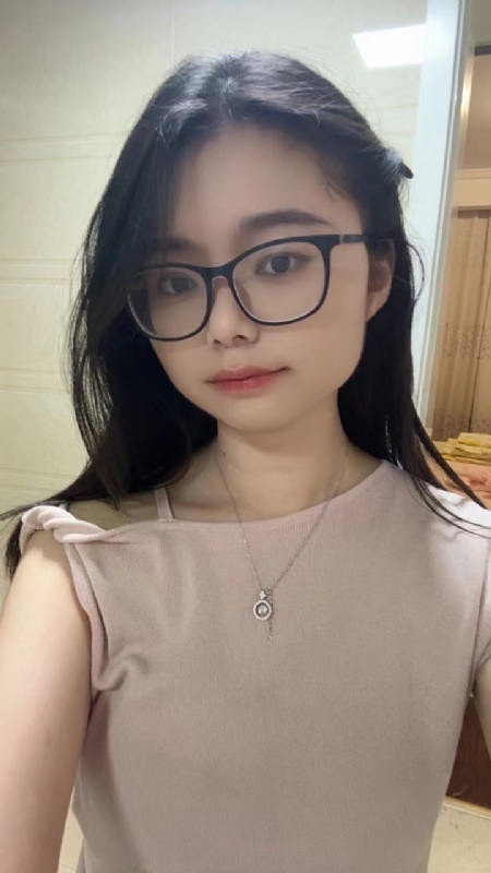 敌小安的第一张照片--连云港相亲服务中心