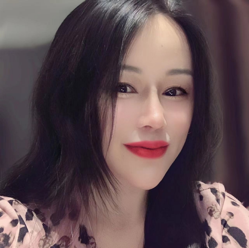 妮可的第一张照片--连云港相亲服务中心