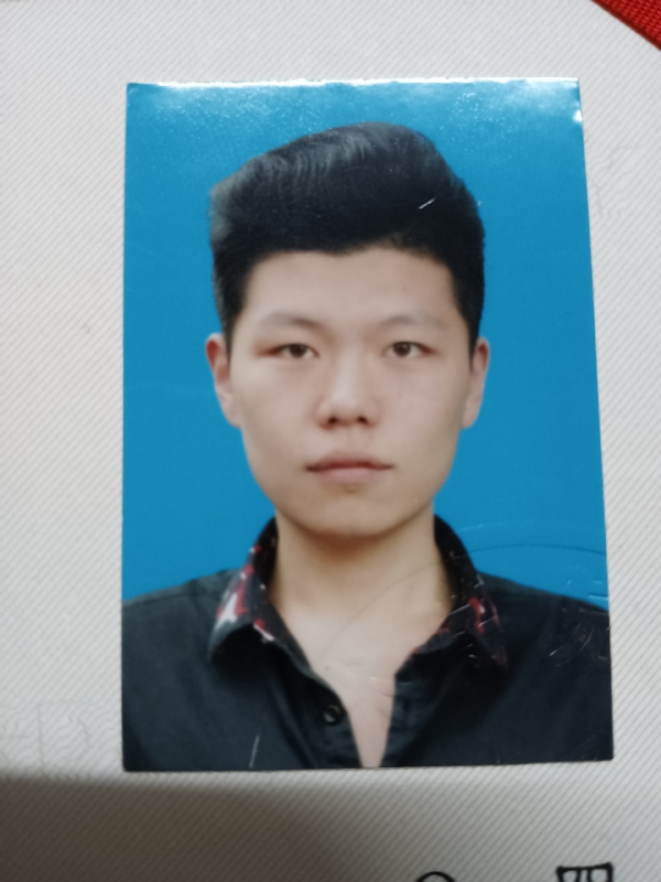 襄阳相亲的第一张照片--连云港相亲服务中心