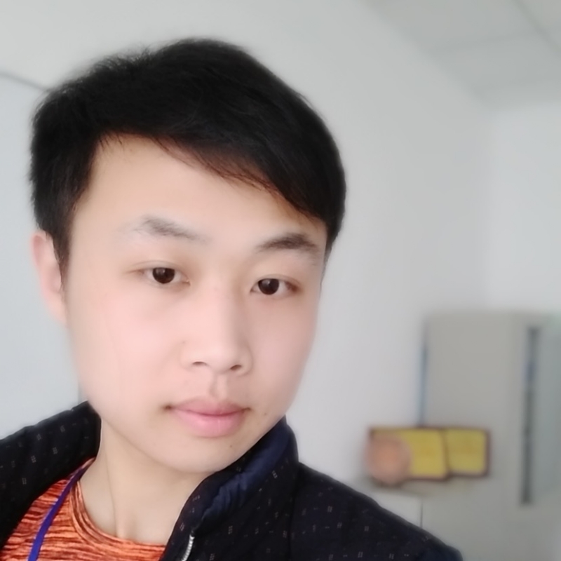 坤sir的第一张照片--连云港相亲服务中心