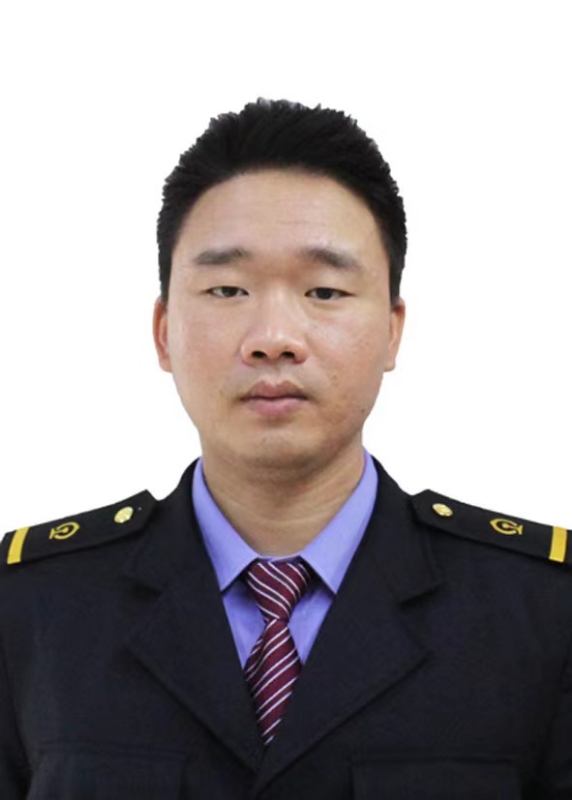 平淡是真的第一张照片--连云港相亲服务中心