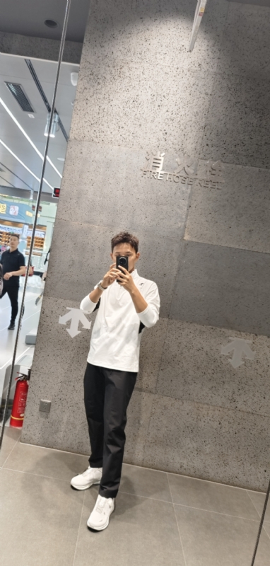 开心坏了的第一张照片--连云港相亲服务中心