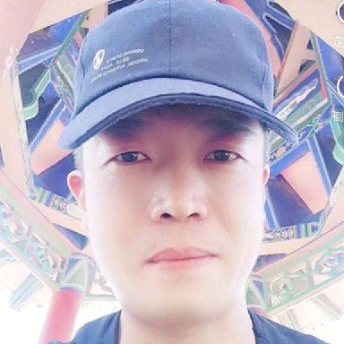 九霄云外的第一张照片--连云港相亲服务中心