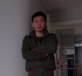 随缘的第一张照片--连云港相亲服务中心