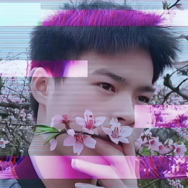 忘世的第一张照片--连云港相亲服务中心