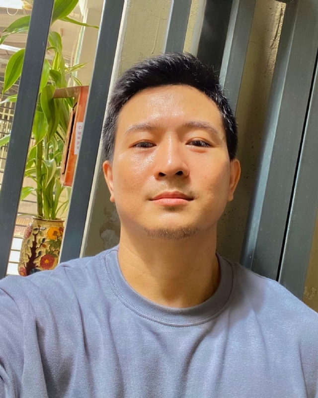 BigYear的第一张照片--连云港相亲服务中心