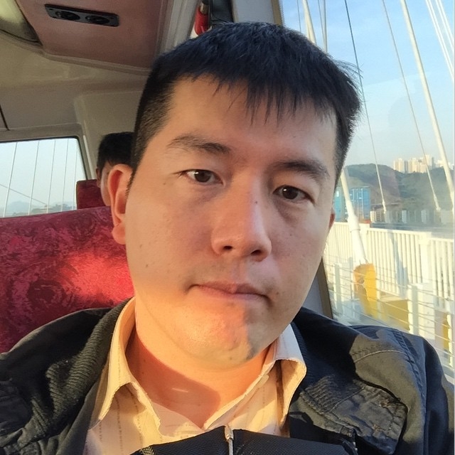 Yaobo789的第一张照片--连云港相亲服务中心