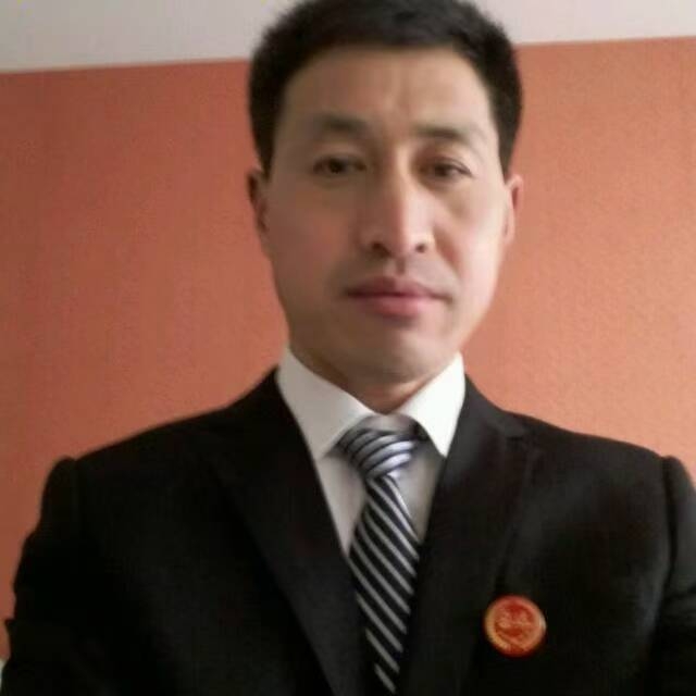 寻觅对象的第一张照片--连云港相亲服务中心