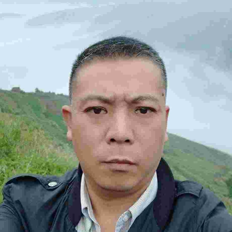 等风也等你的第一张照片--连云港相亲服务中心