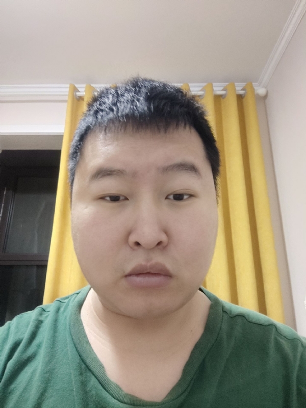 其实我可勤了的第一张照片--连云港相亲服务中心