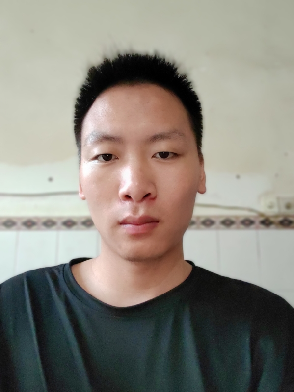 凉生的第一张照片--连云港相亲服务中心