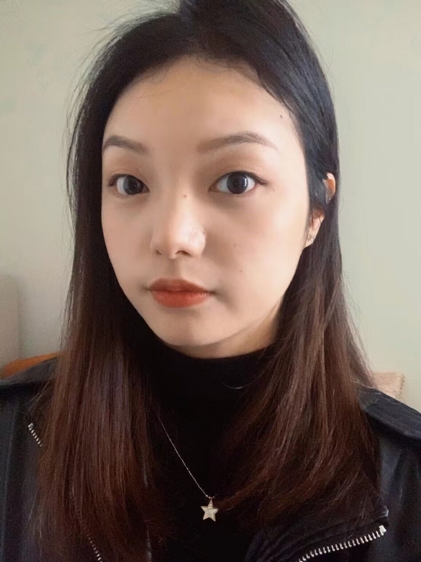 随梦的第四张照片--连云港相亲服务中心