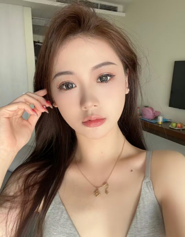 早點睡的第一张照片--连云港相亲服务中心