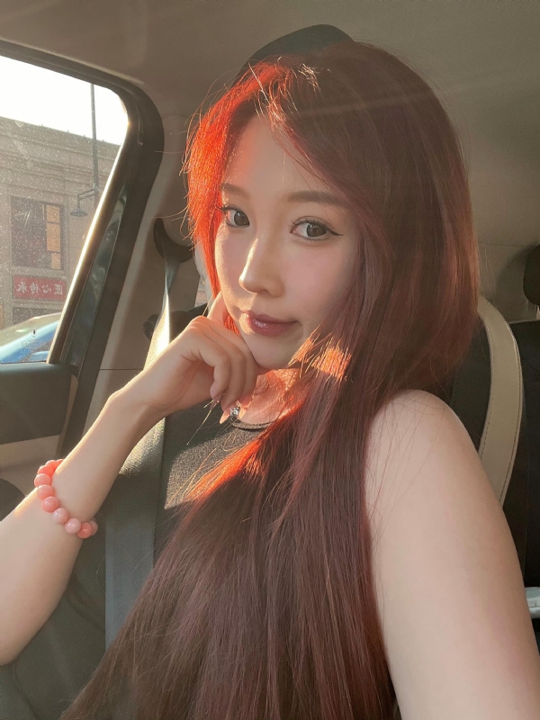 早點睡的第三张照片--连云港相亲服务中心