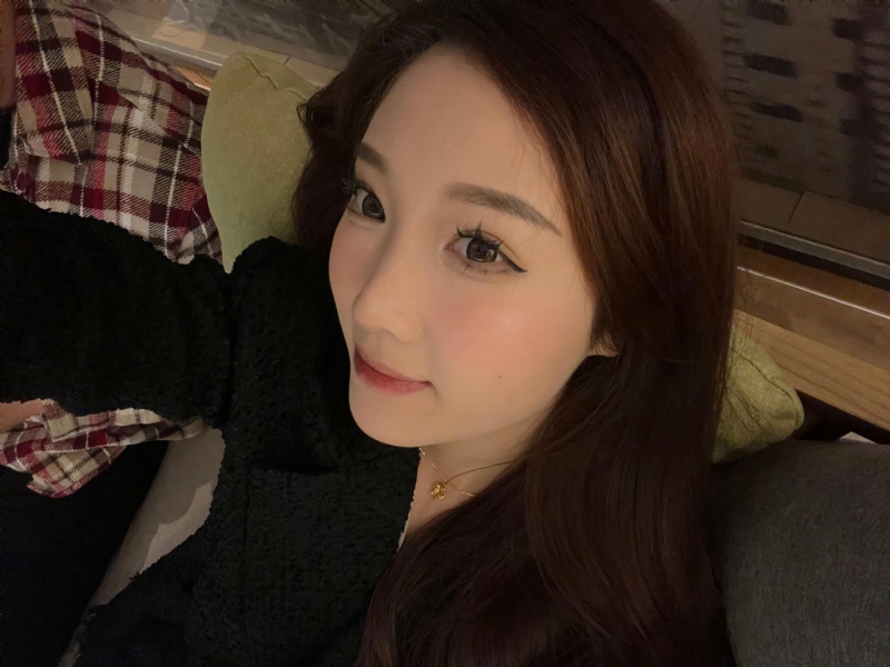 早點睡的第四张照片--连云港相亲服务中心