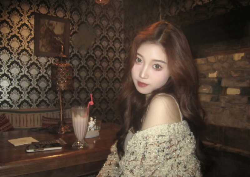 早點睡的第五张照片--连云港相亲服务中心