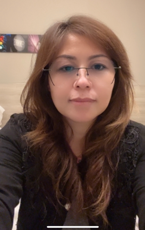 amyli的第一张照片--连云港相亲服务中心