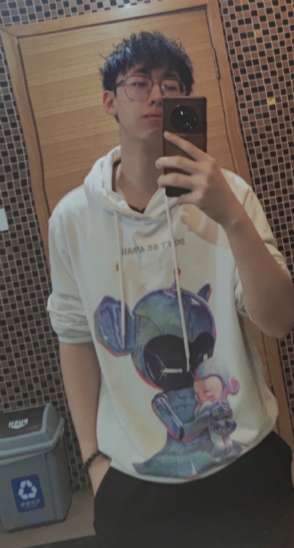 智者的第一张照片--连云港相亲服务中心