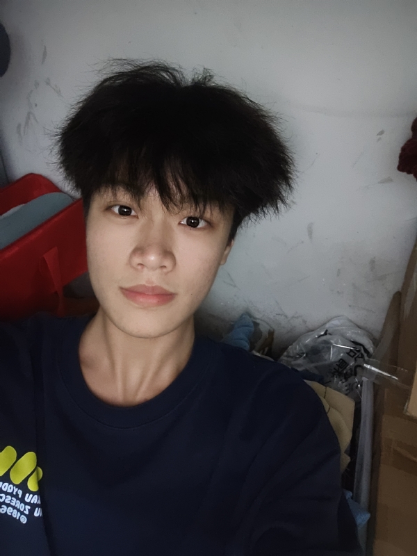 暮年的第一张照片--连云港相亲服务中心