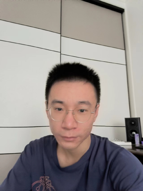 斑鹭的第一张照片--连云港相亲服务中心