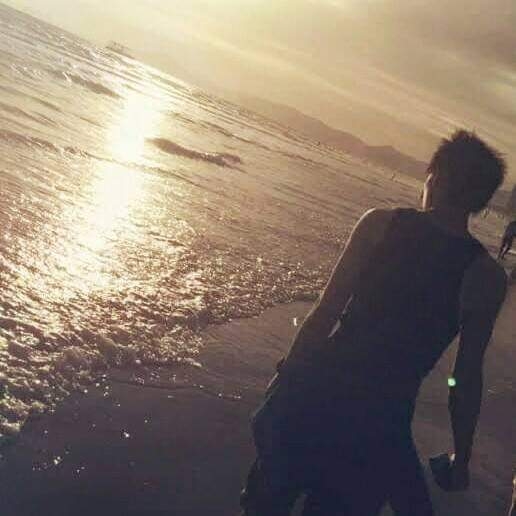 MrJack的第一张照片--连云港相亲服务中心