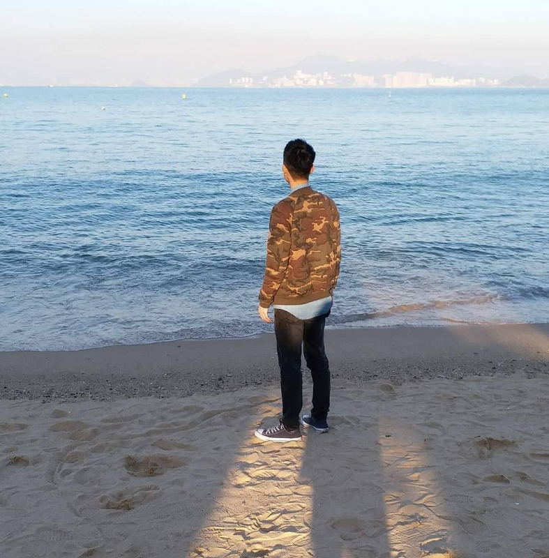 MrJack的第二张照片--连云港相亲服务中心