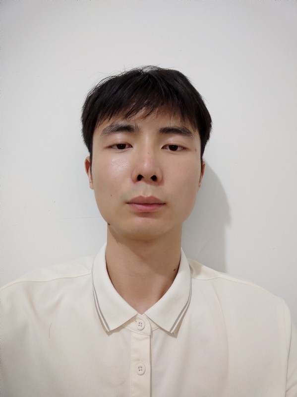 爱吃红烧的肉肉的第一张照片--连云港相亲服务中心