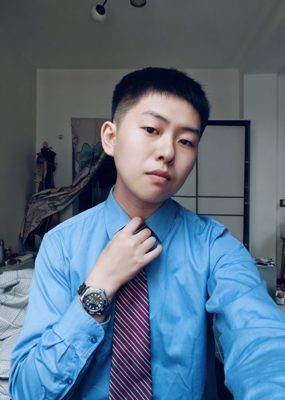 蛋炒饭的第一张照片--连云港相亲服务中心