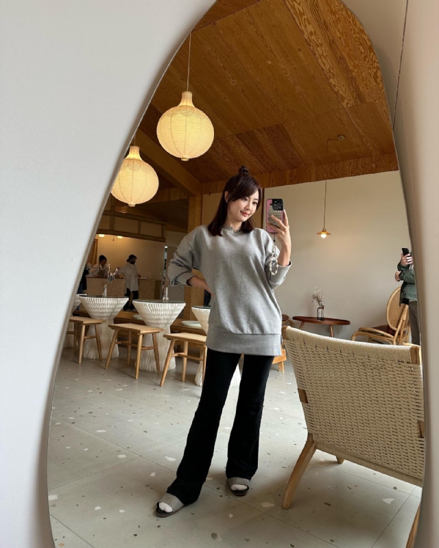 蓝色天空的第二张照片--连云港相亲服务中心