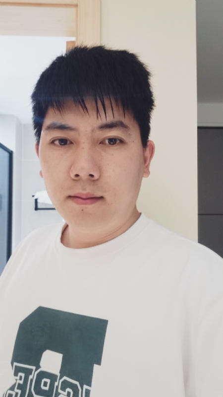 单男寻夫妻交友的第一张照片--连云港相亲服务中心