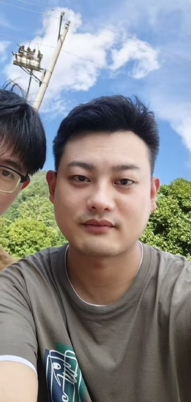 遥想多年前的第一张照片--连云港相亲服务中心