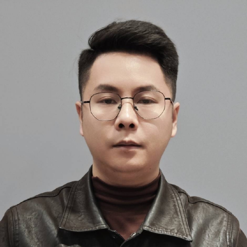 山城一老狗的第一张照片--连云港相亲服务中心