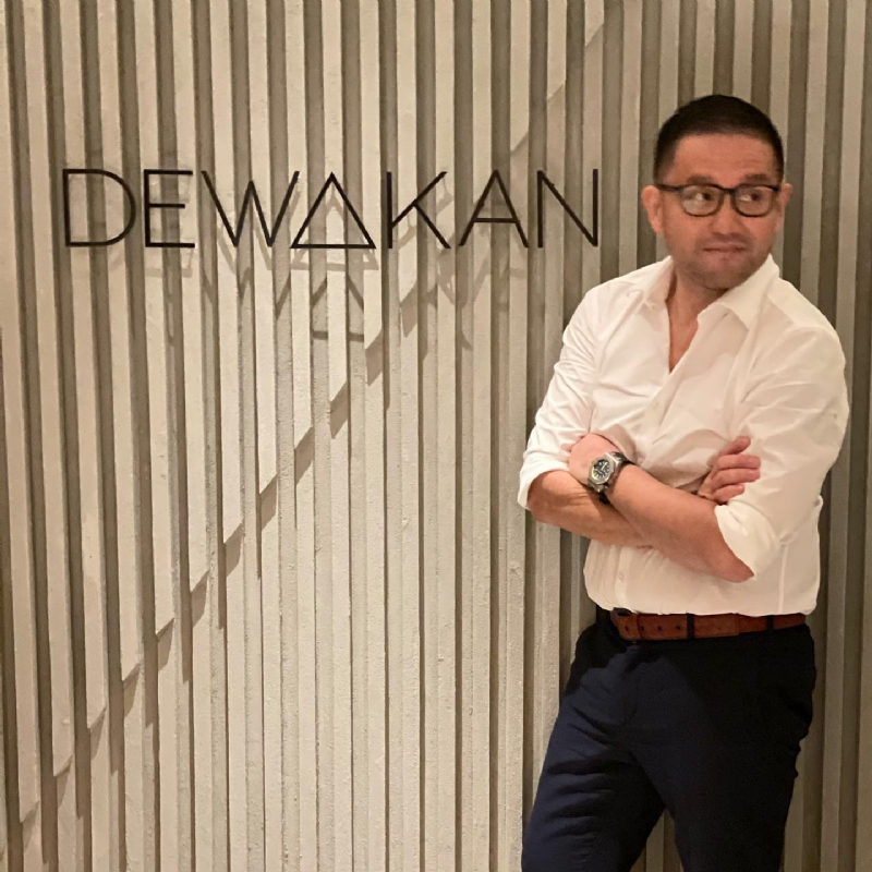 迟到的春天的第一张照片--连云港相亲服务中心