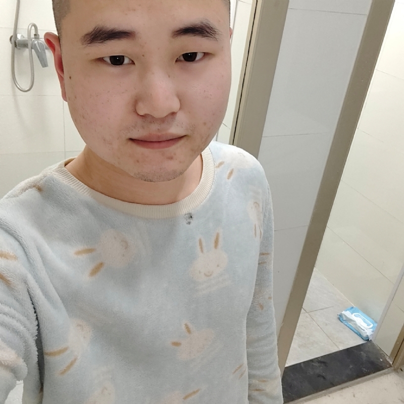 迎天悲与喜的第二张照片--连云港相亲服务中心