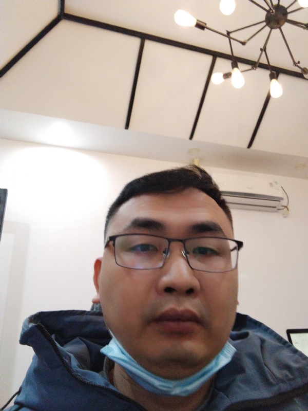 右手年华的第三张照片--连云港相亲服务中心