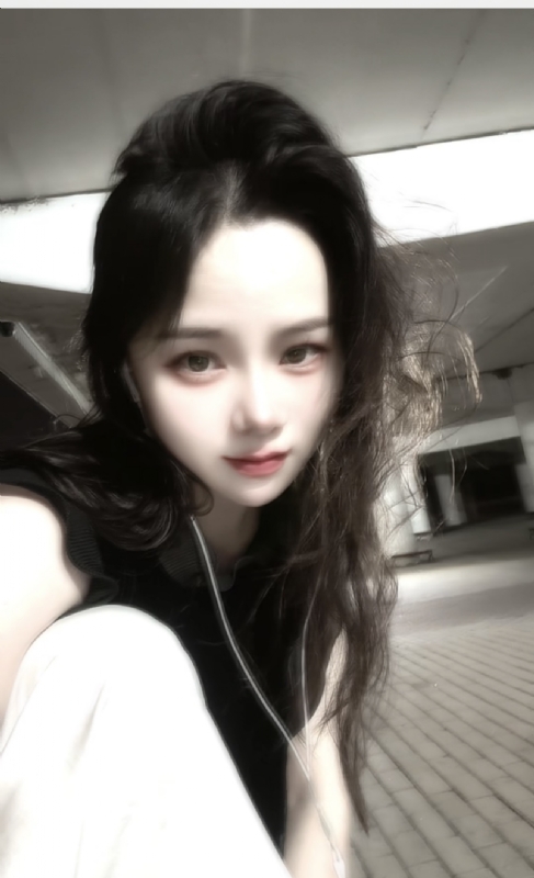 咖喱的第一张照片--连云港相亲服务中心