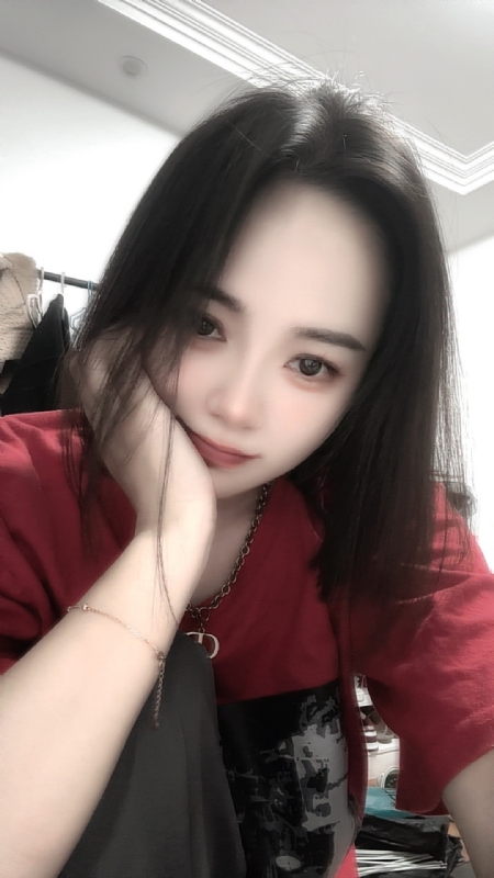 咖喱的第二张照片--连云港相亲服务中心