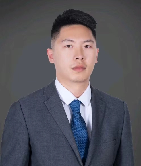 找个合适的她的第一张照片--连云港相亲服务中心