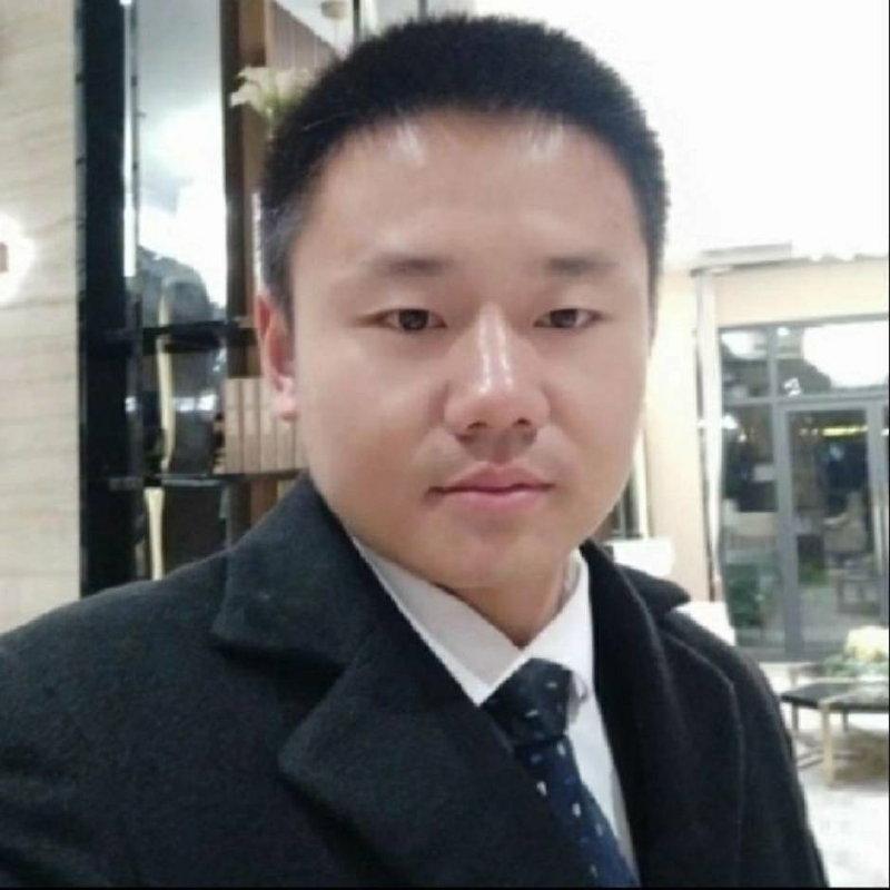 涛声依旧的第一张照片--连云港相亲服务中心