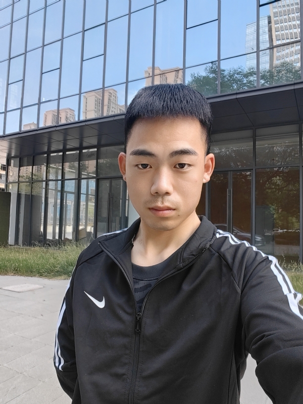 铜川相亲的第一张照片--连云港相亲服务中心