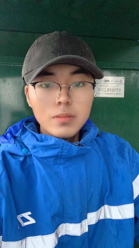 罖亽的第一张照片--连云港相亲服务中心