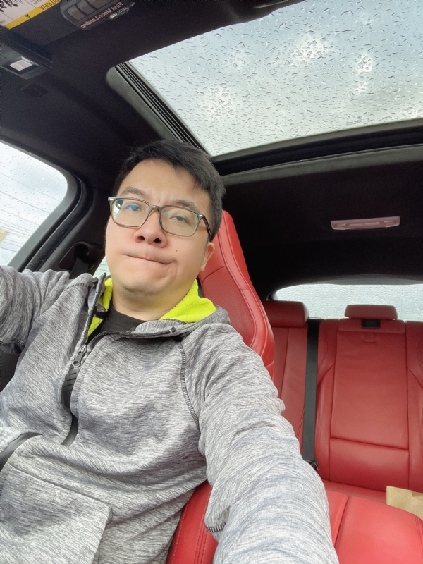 Jian1983的第一张照片--连云港相亲服务中心