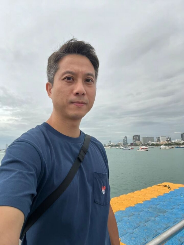 戍边的第一张照片--连云港相亲服务中心