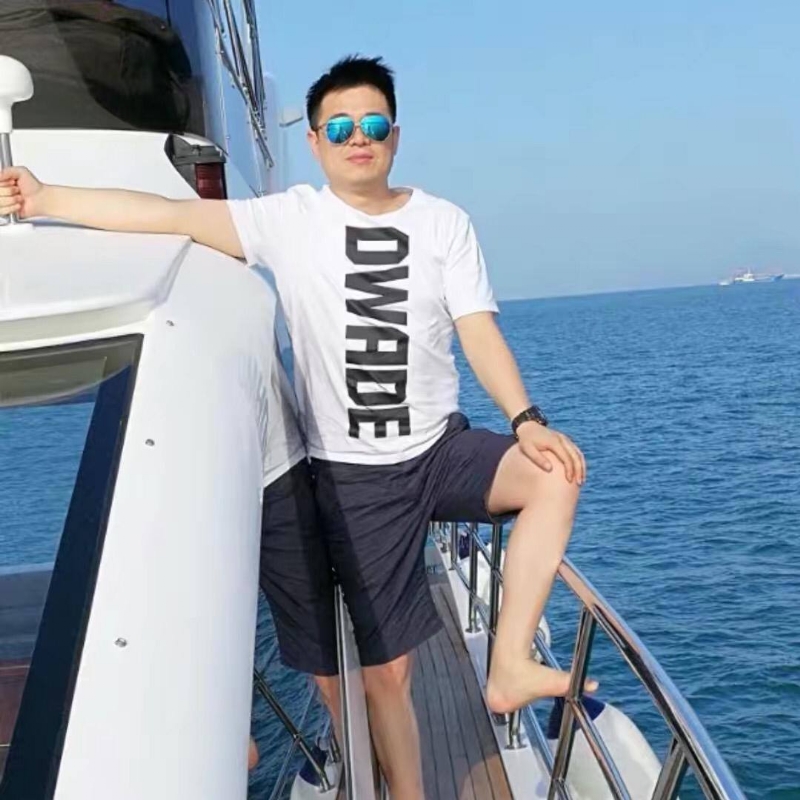 魔盒的第三张照片--连云港相亲服务中心