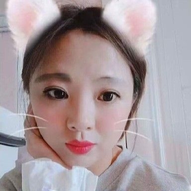 香远的第一张照片--连云港相亲服务中心