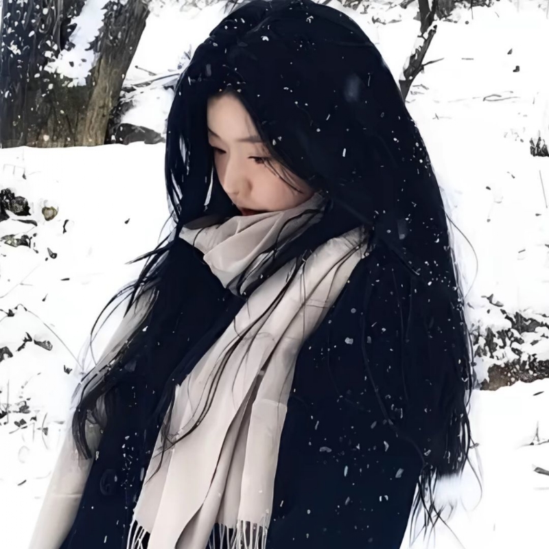 陌如初见的第一张照片--连云港相亲服务中心